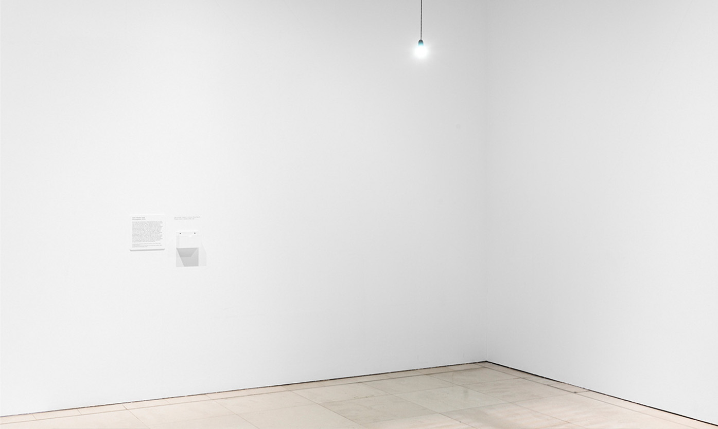 Placeholder Image 1