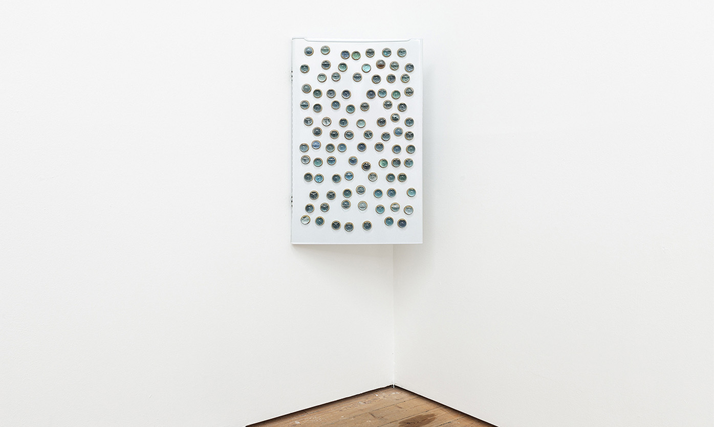 Placeholder Image 1
